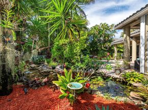 1100 SW 156th Ave, Pembroke Pines FL 33027