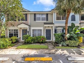 3340 Confetti Ln 799, Margate FL 33063