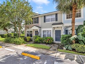 3340 Confetti Ln 799, Margate FL 33063