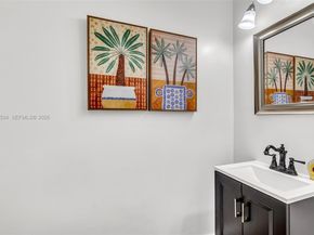 3340 Confetti Ln 799, Margate FL 33063