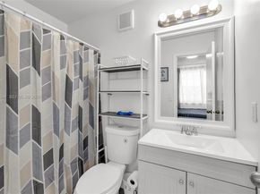 3340 Confetti Ln 799, Margate FL 33063