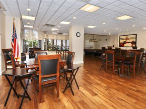 3530 Mystic Pointe Dr 2915, Aventura FL 33180