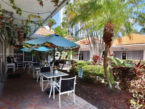 3530 Mystic Pointe Dr 2915, Aventura FL 33180
