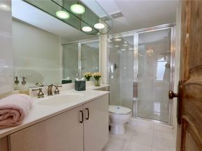 3530 Mystic Pointe Dr 2915, Aventura FL 33180