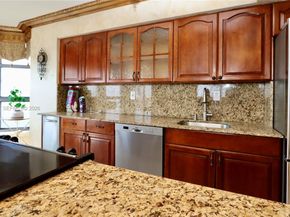 3530 Mystic Pointe Dr 2915, Aventura FL 33180