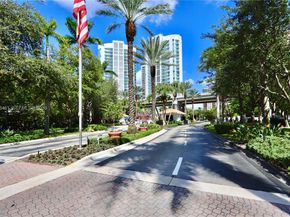 3530 Mystic Pointe Dr 2915, Aventura FL 33180