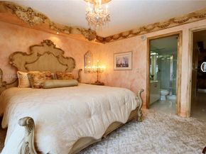 3530 Mystic Pointe Dr 2915, Aventura FL 33180