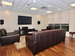 3530 Mystic Pointe Dr 2915, Aventura FL 33180