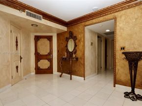 3530 Mystic Pointe Dr 2915, Aventura FL 33180
