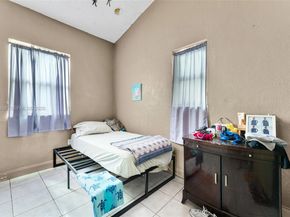 101 NE 63rd St, Miami FL 33138