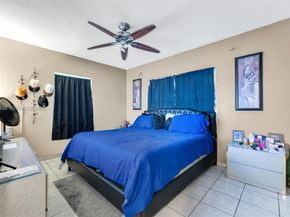 101 NE 63rd St, Miami FL 33138