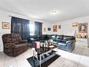 101 NE 63rd St, Miami FL 33138