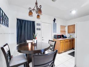 101 NE 63rd St, Miami FL 33138