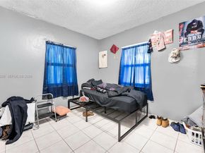 101 NE 63rd St, Miami FL 33138