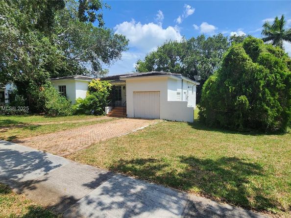 758 NE 95th St, Miami Shores FL 33138