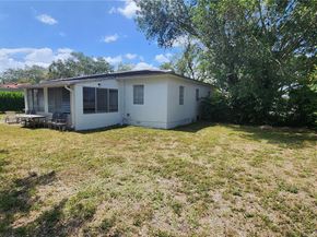 758 NE 95th St, Miami Shores FL 33138