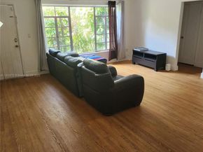 758 NE 95th St, Miami Shores FL 33138