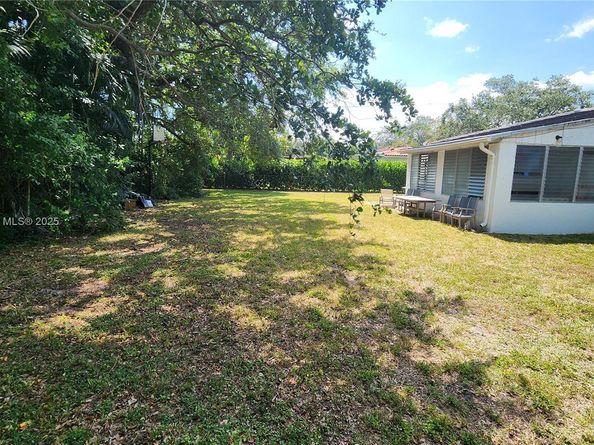 758 NE 95th St, Miami Shores FL 33138