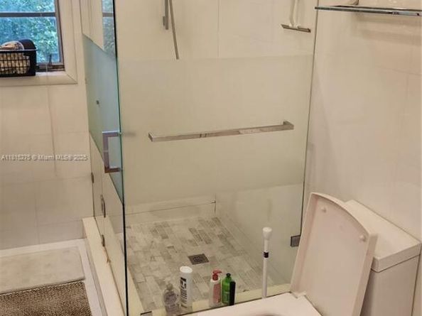 758 NE 95th St, Miami Shores FL 33138