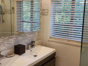758 NE 95th St, Miami Shores FL 33138