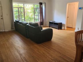 758 NE 95th St, Miami Shores FL 33138