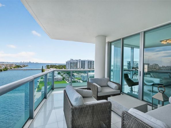 7935 East Dr 1104, North Bay Village FL 33141