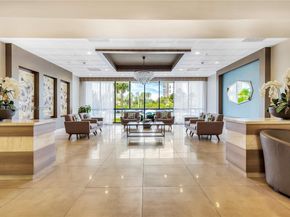 3701 N Country Club Dr 1805, Aventura FL 33180