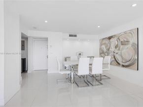 3701 N Country Club Dr 1805, Aventura FL 33180