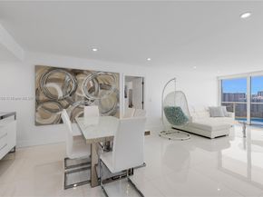 3701 N Country Club Dr 1805, Aventura FL 33180