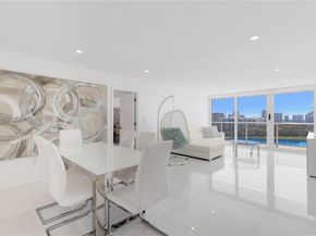 3701 N Country Club Dr 1805, Aventura FL 33180