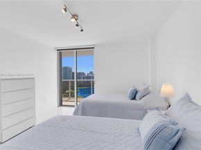 3701 N Country Club Dr 1805, Aventura FL 33180