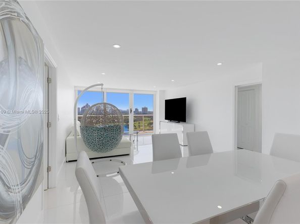 3701 N Country Club Dr 1805, Aventura FL 33180
