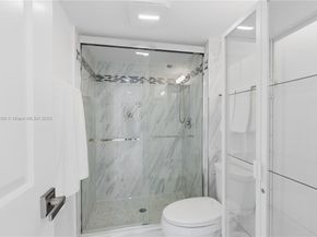 3701 N Country Club Dr 1805, Aventura FL 33180