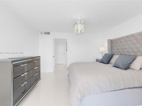 3701 N Country Club Dr 1805, Aventura FL 33180