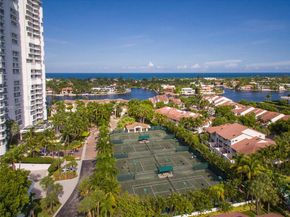 21050 Point Pl 401, Aventura FL 33180