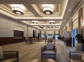 21050 Point Pl 401, Aventura FL 33180