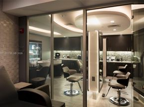 21050 Point Pl 401, Aventura FL 33180