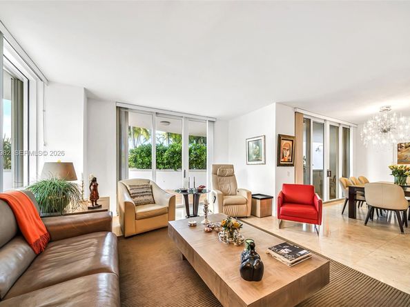21050 Point Pl 401, Aventura FL 33180