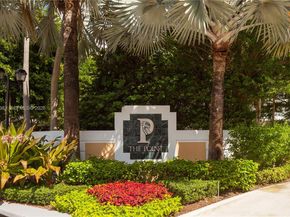 21050 Point Pl 401, Aventura FL 33180