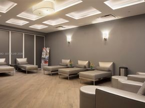 21050 Point Pl 401, Aventura FL 33180