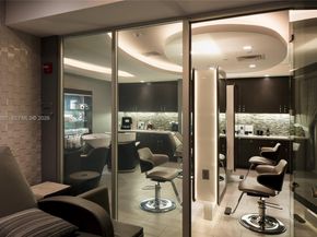 21050 Point Pl 401, Aventura FL 33180