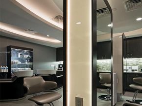 21050 Point Pl 401, Aventura FL 33180