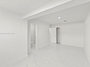 19320 NW 37th Ave, Miami Gardens FL 33056