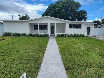 Undisclosed Address #A11893773