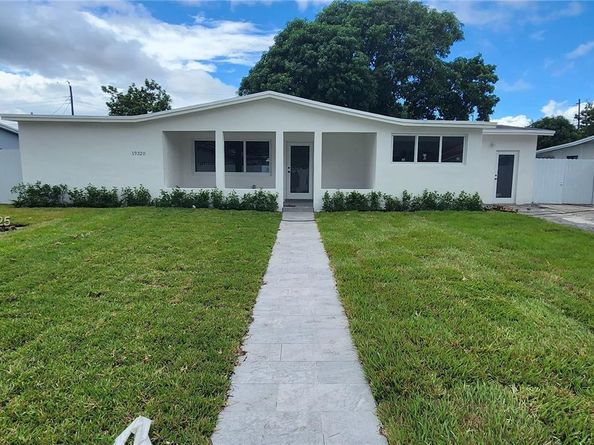 Undisclosed Address #A11893773, Miami Gardens FL 33056