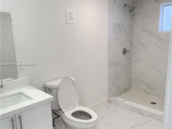 Undisclosed Address #A11893773, Miami Gardens FL 33056