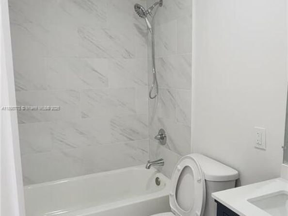 Undisclosed Address #A11893773, Miami Gardens FL 33056