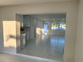 Undisclosed Address #A11893773, Miami Gardens FL 33056