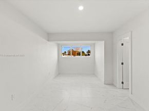 19320 NW 37th Ave, Miami Gardens FL 33056