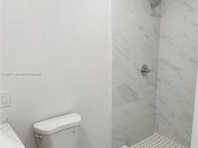 Undisclosed Address #A11893773, Miami Gardens FL 33056